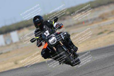 media/Oct-16-2023-YCRS ChampSchool (Mon) [[0ff6e54328]]/Track Photos/1030am (Sweeper)/